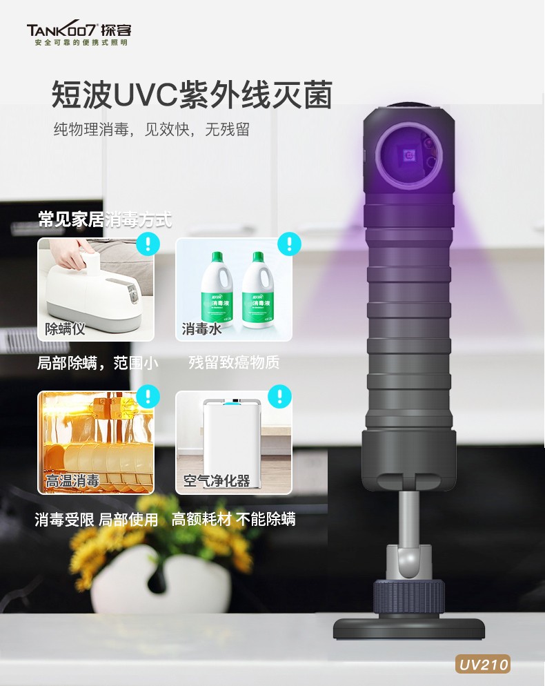 UV210消毒燈_11.jpg